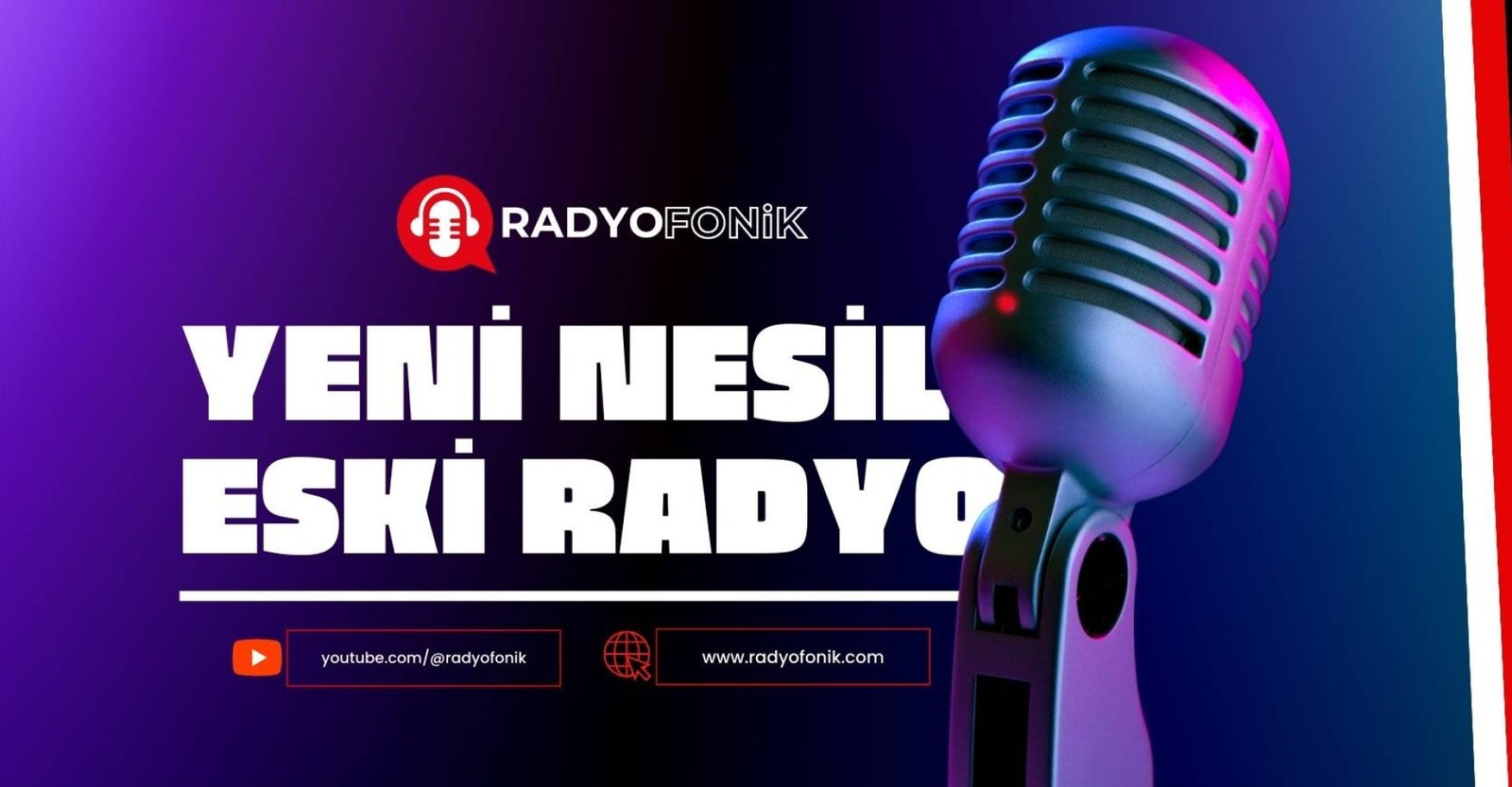 RadyoFonik-web-banner